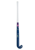 Paradox Pro 5.1 Navy HLB 2025